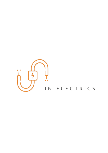 JN Electrics